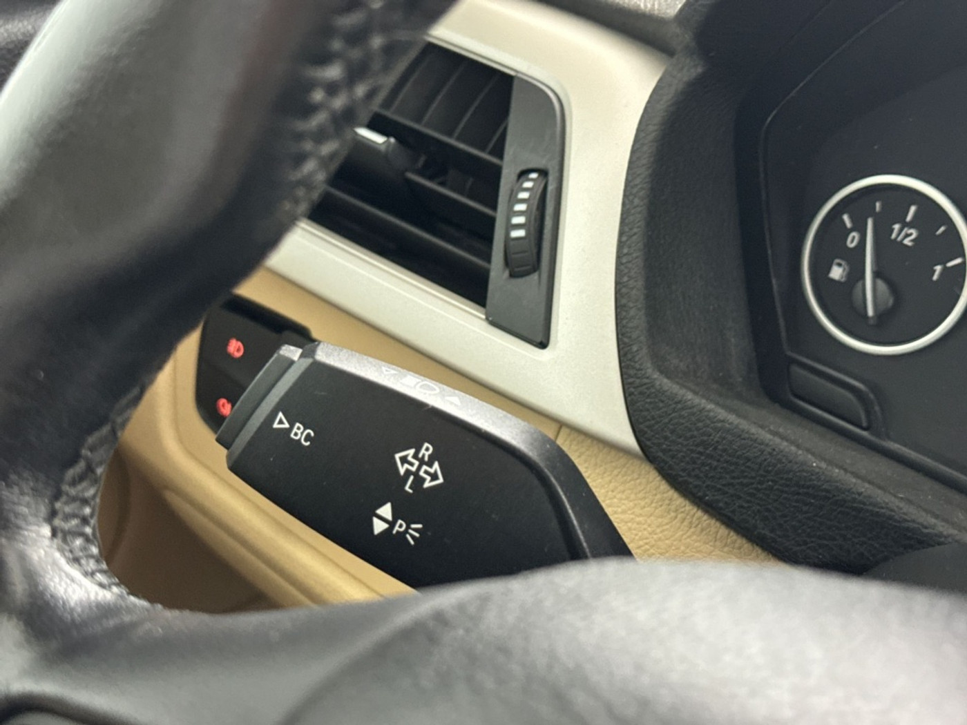 Foto van BMW 4-serie Coupé