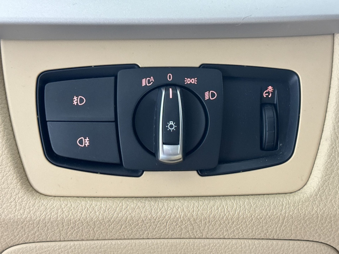 Foto van BMW 4-serie Coupé