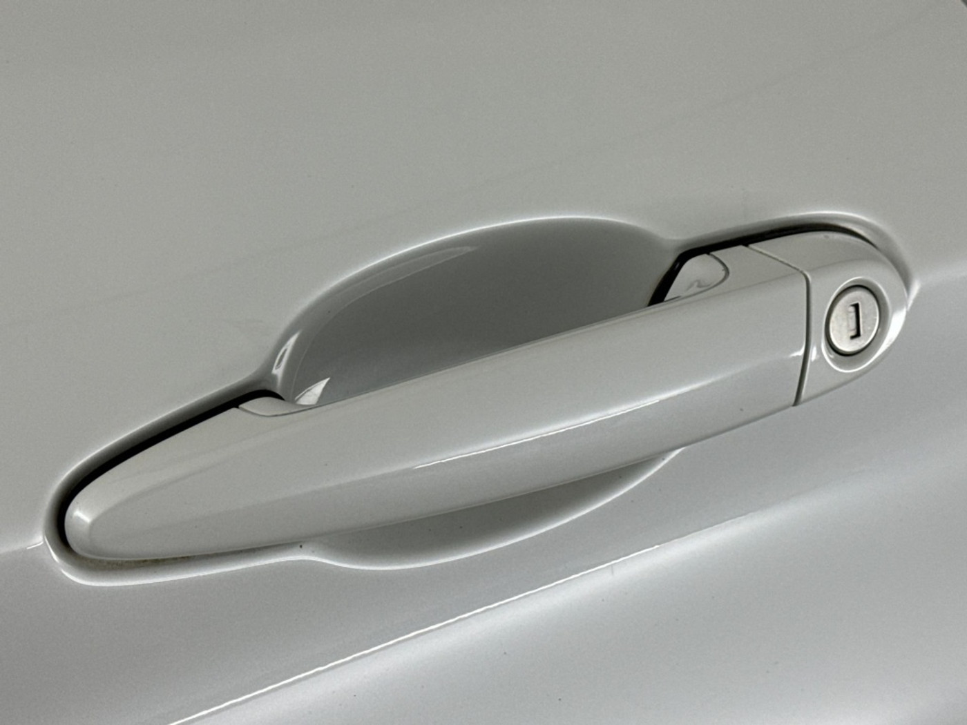 Foto van BMW 4-serie Coupé