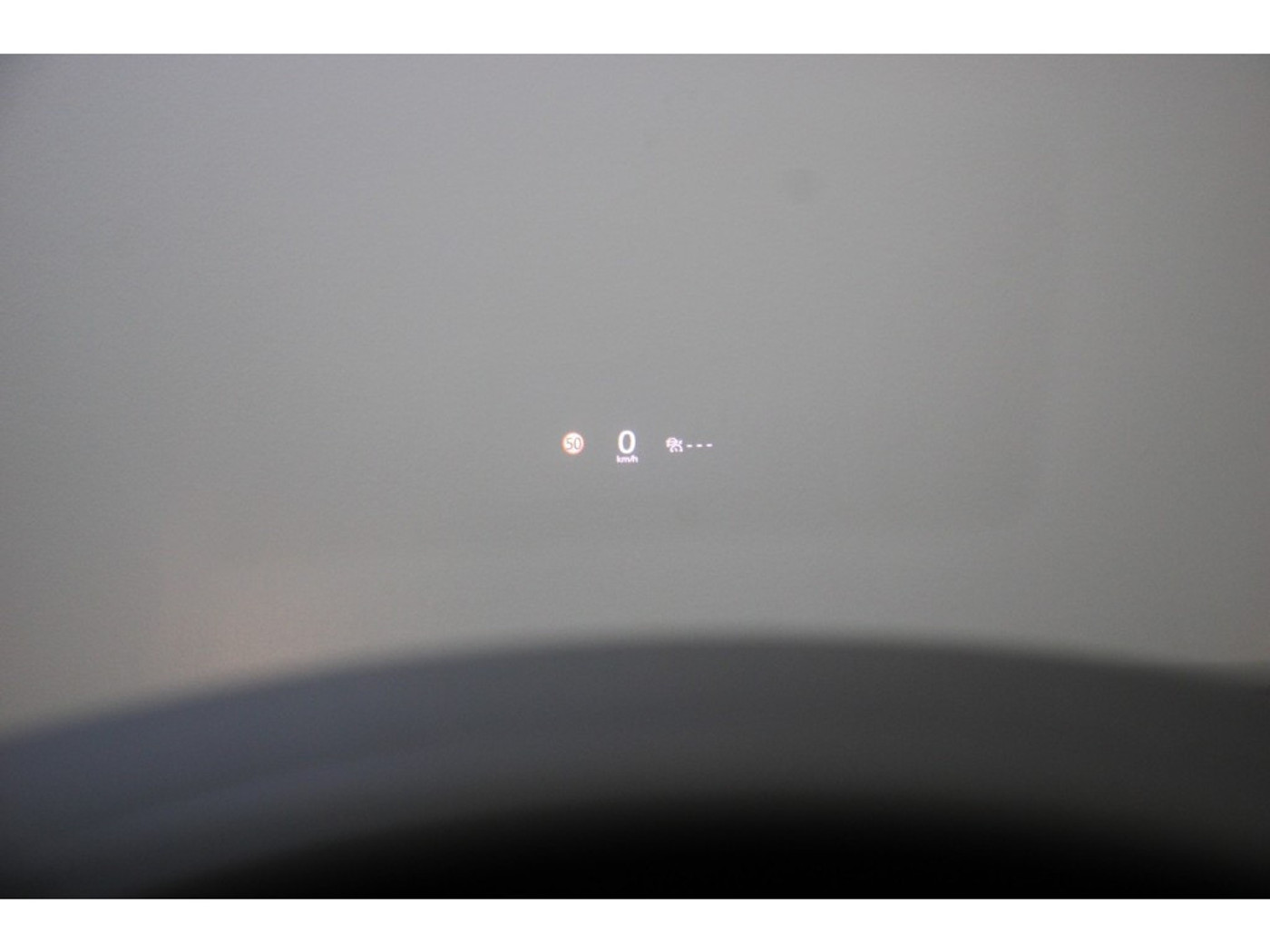 Foto van Mazda Mazda3