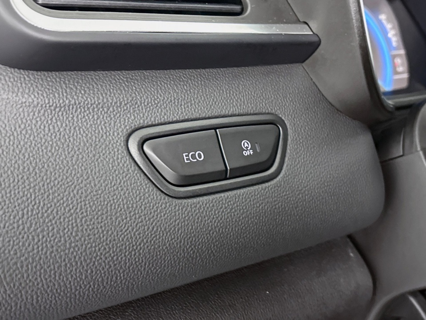 Foto van Renault Kadjar