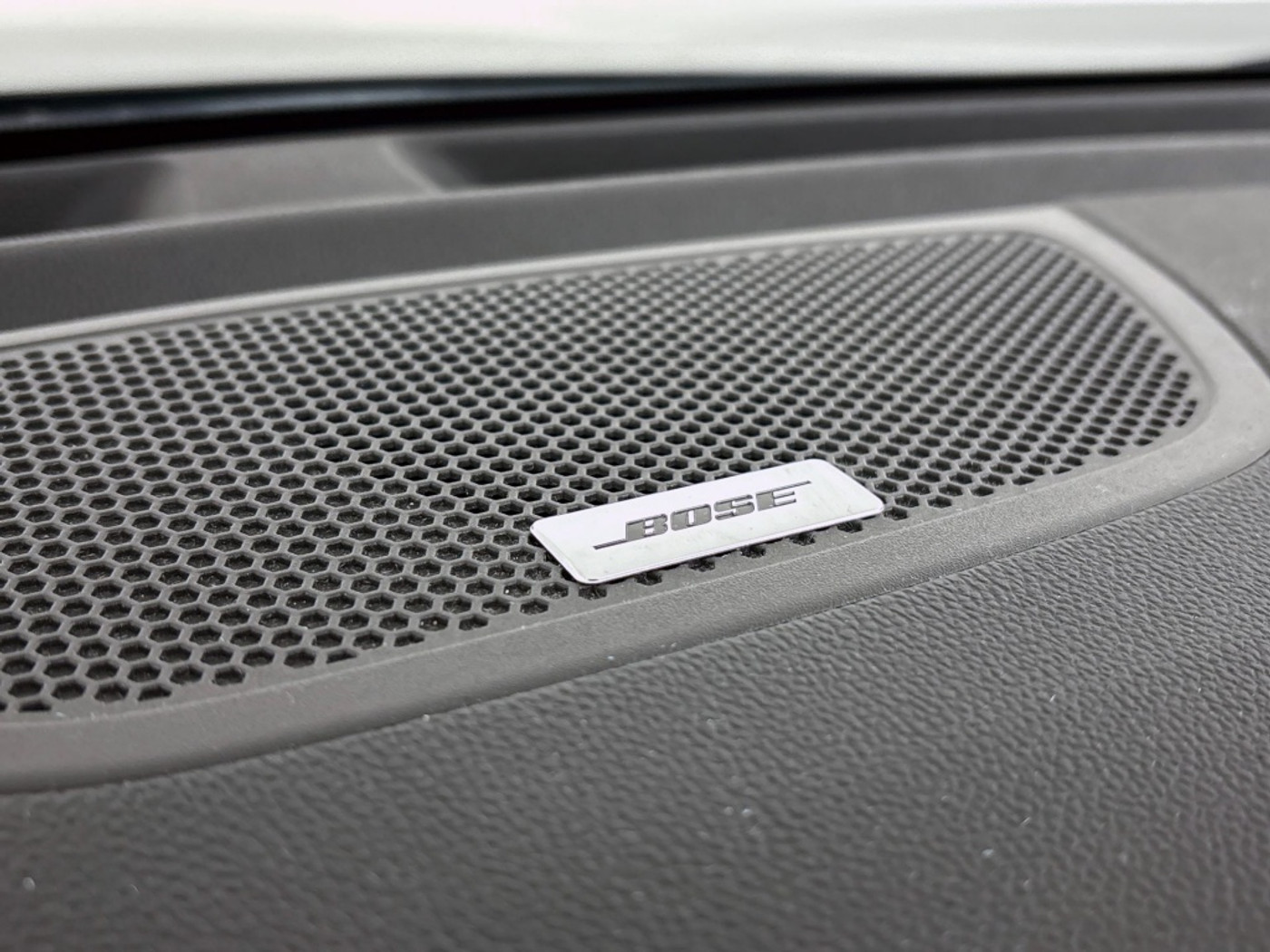 Foto van Renault Kadjar