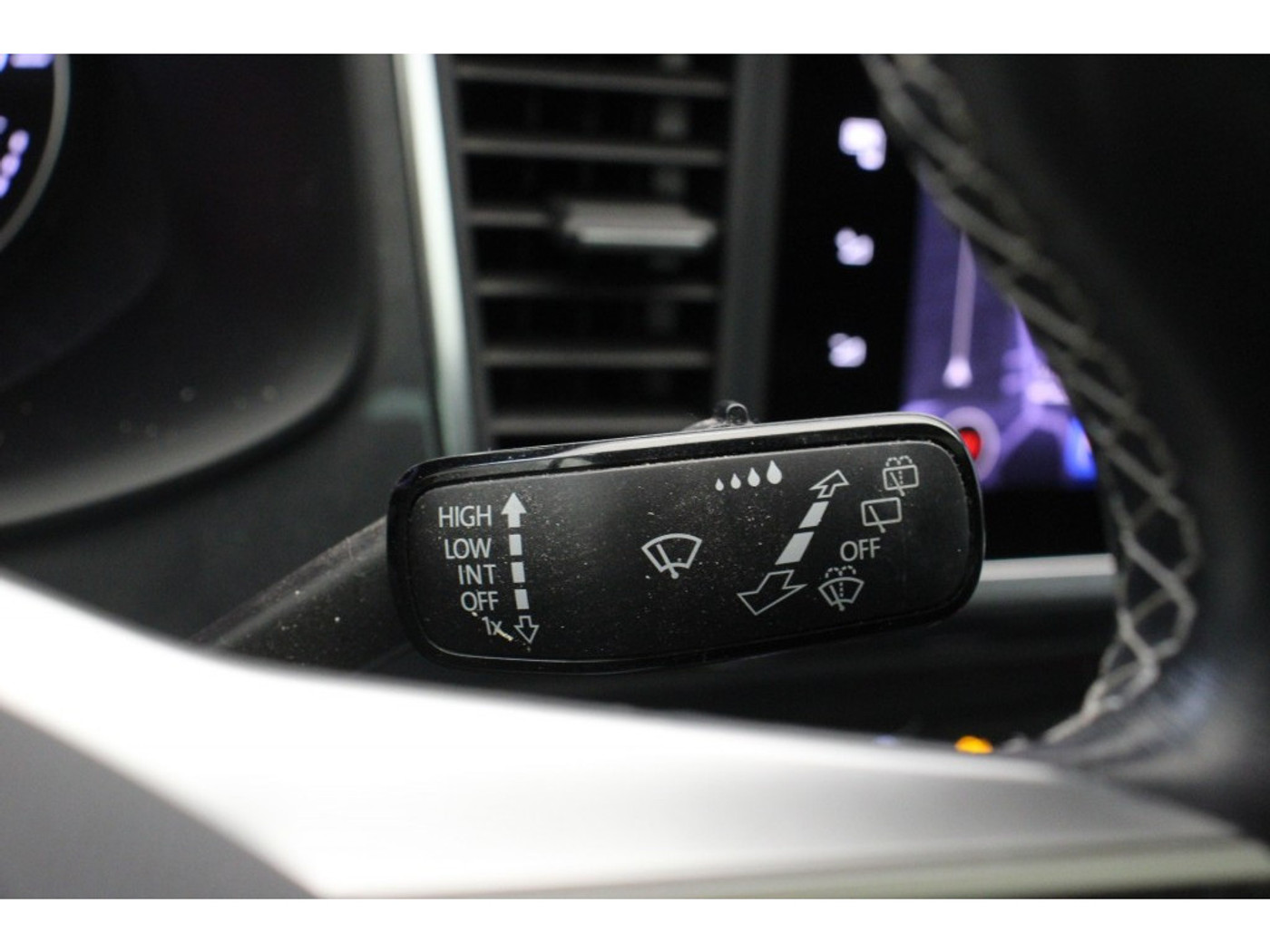 Foto van Seat Ateca