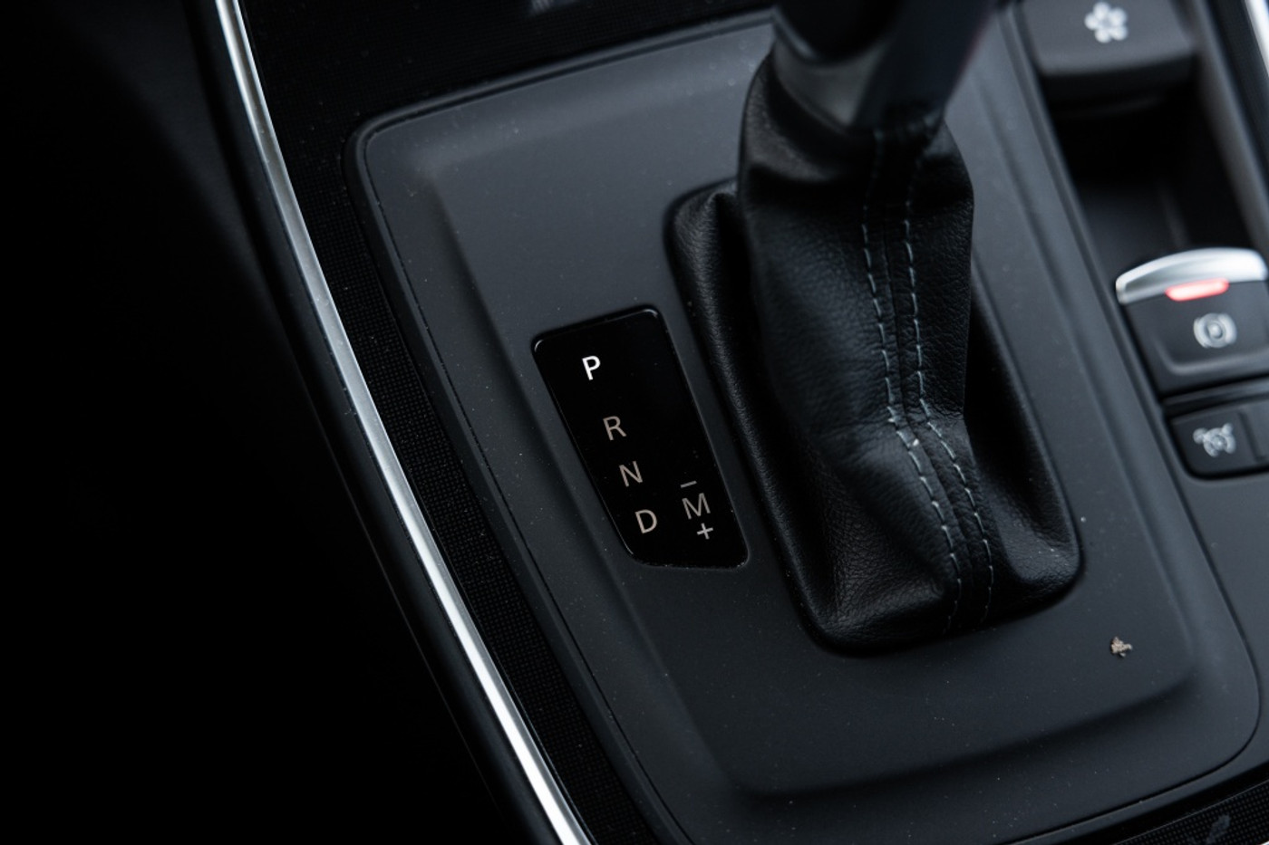 Foto van Renault Scenic