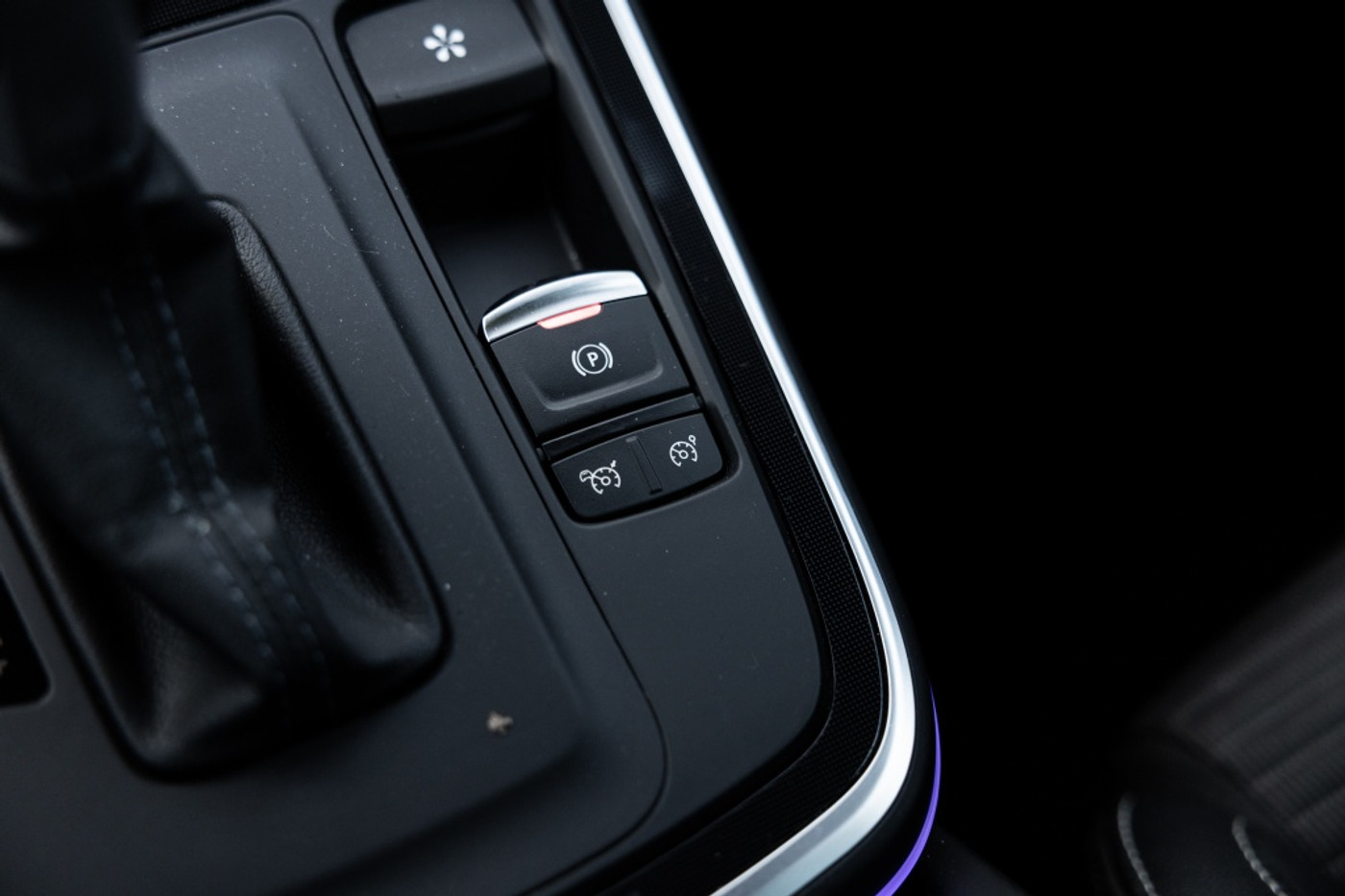 Foto van Renault Scenic