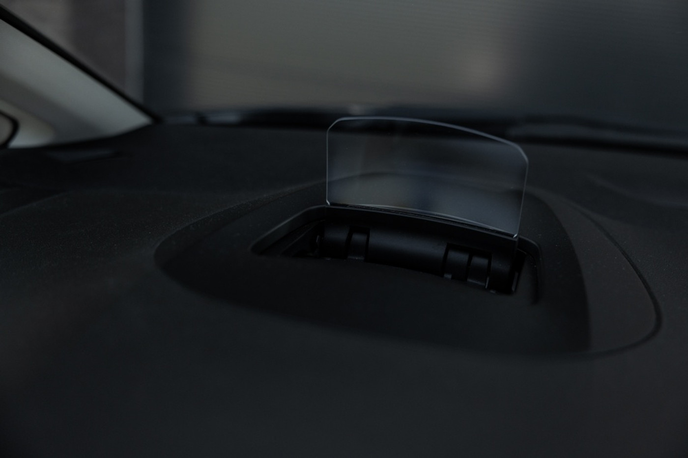 Foto van Renault Scenic