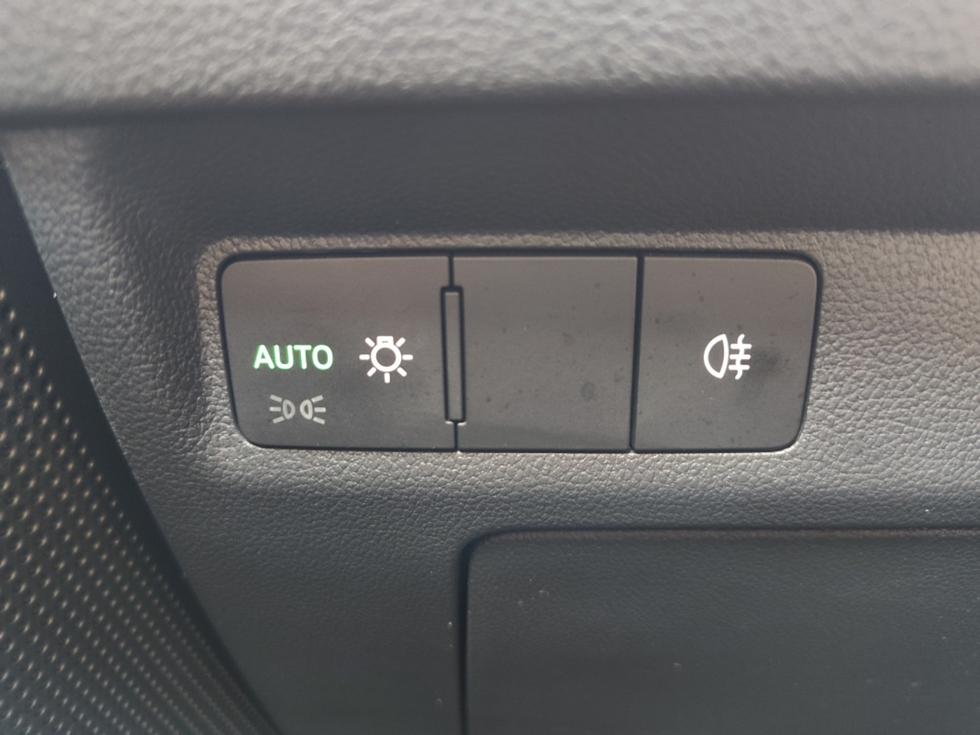 Foto van Skoda Enyaq 60
