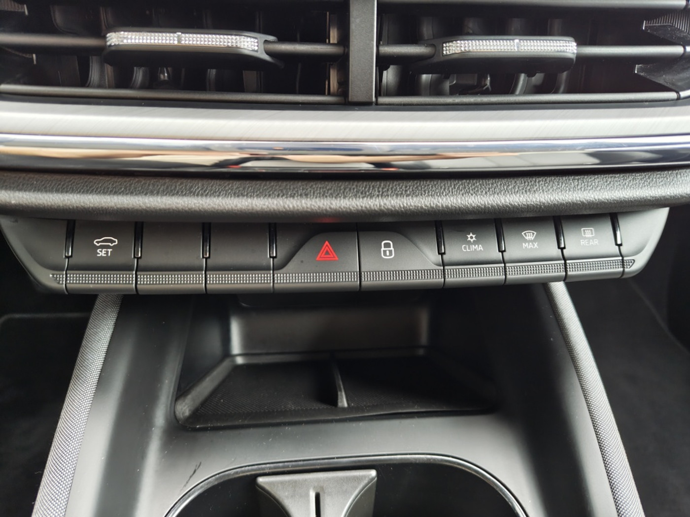 Foto van Skoda Enyaq 60