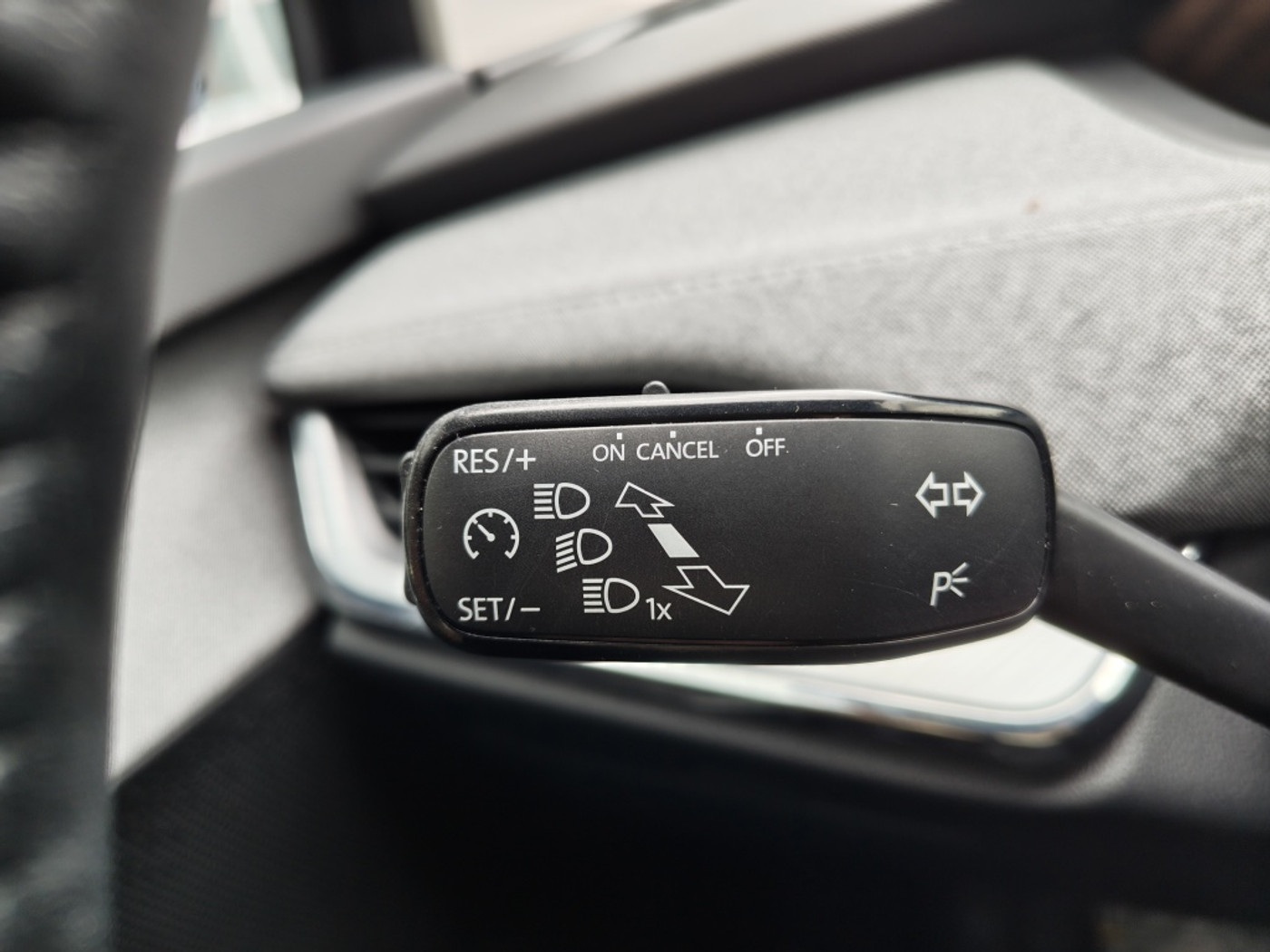 Foto van Skoda Enyaq 60