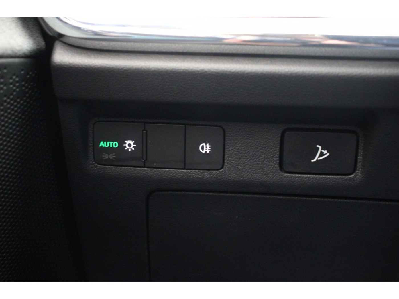 Foto van Skoda Enyaq Iv