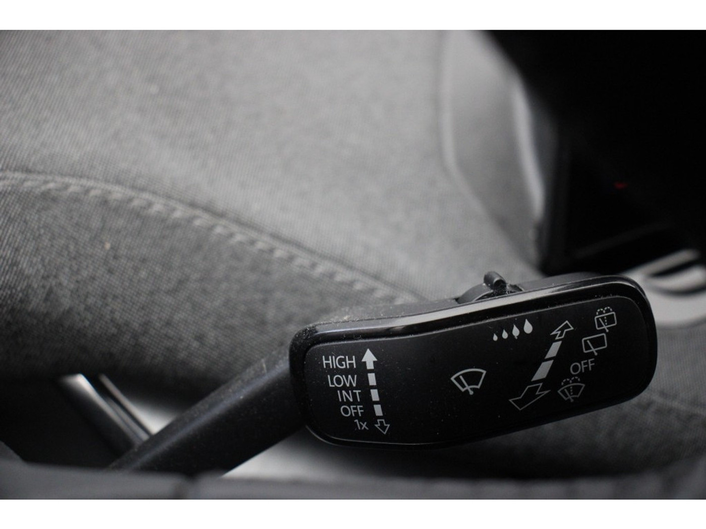 Foto van Skoda Enyaq Iv