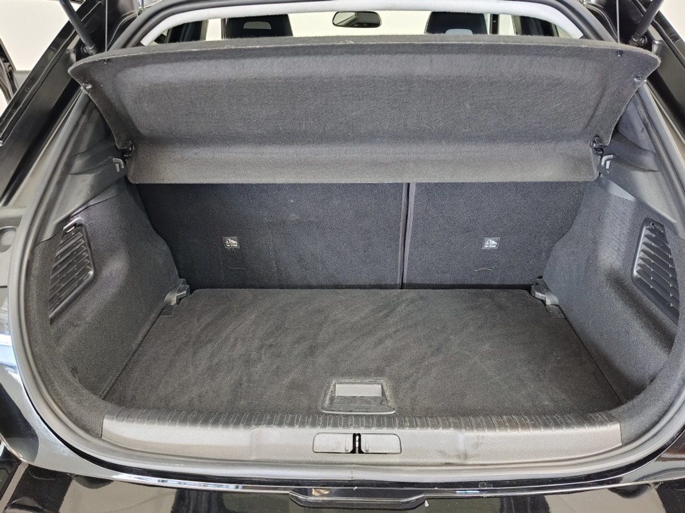 Foto van Opel Mokka