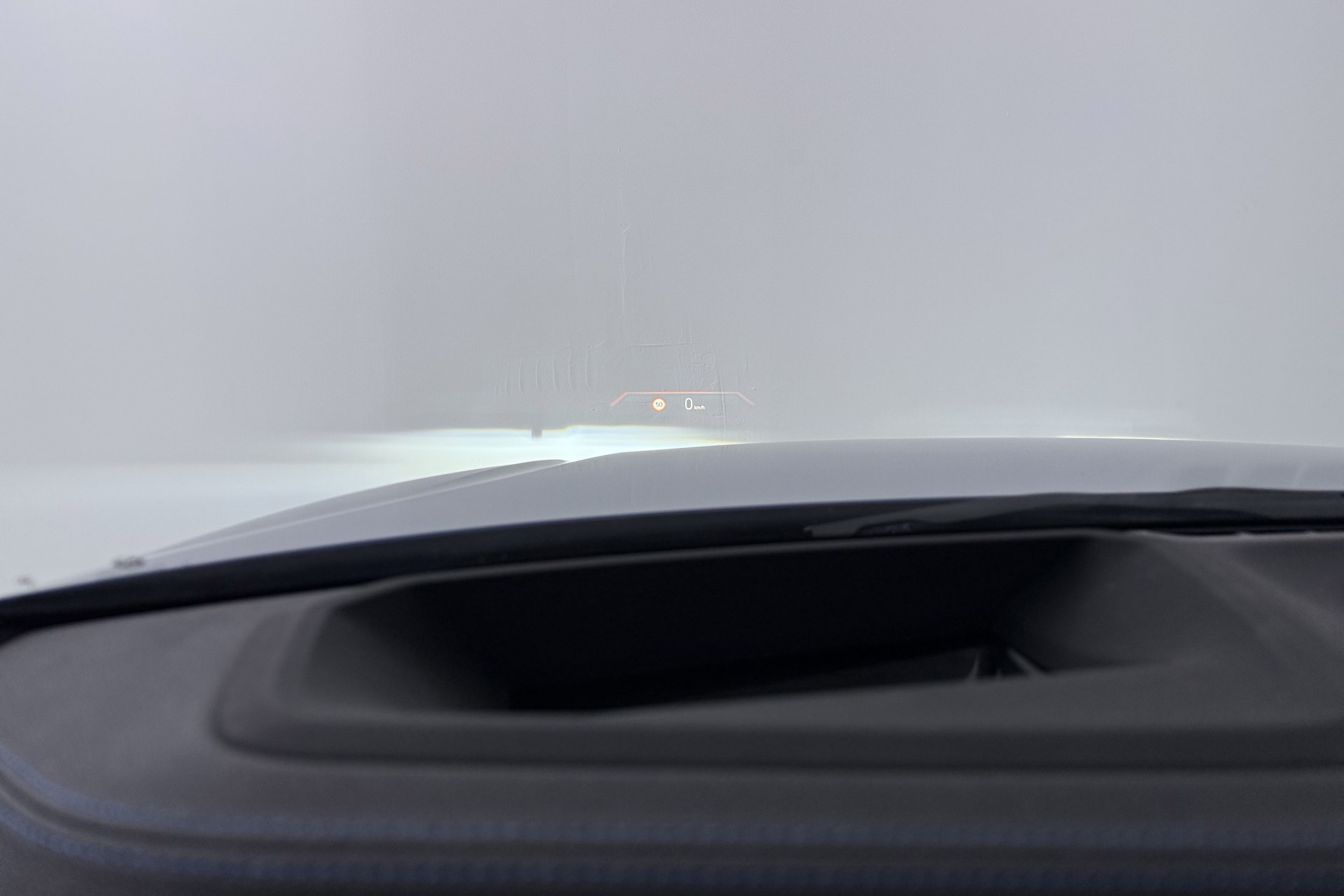 Foto van BMW I4 Edrive40