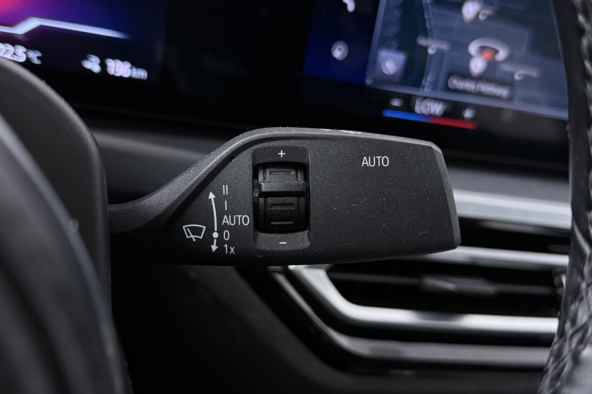 Foto van BMW I4 Edrive40
