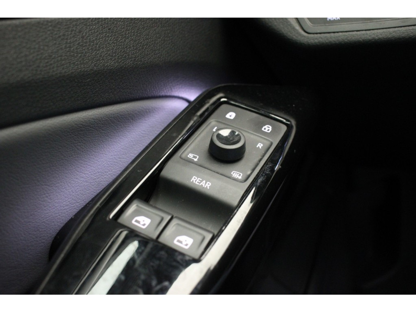 Foto van Volkswagen Id.4