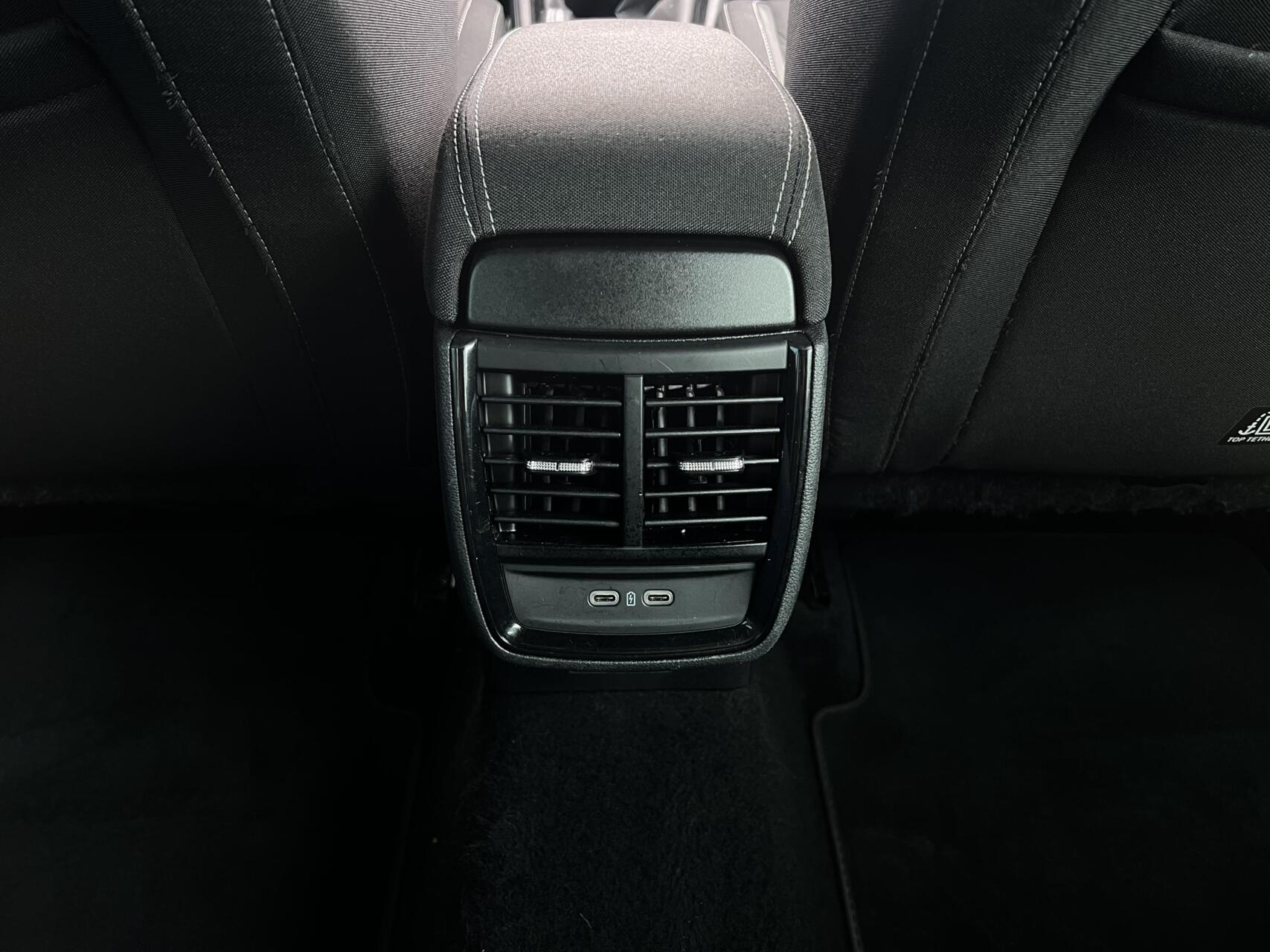 Foto van Skoda Kamiq