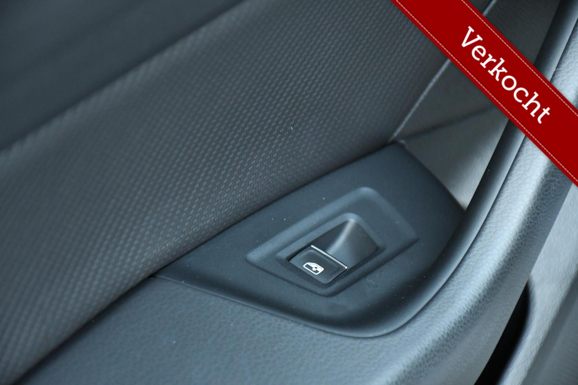 Foto van Volkswagen Arteon