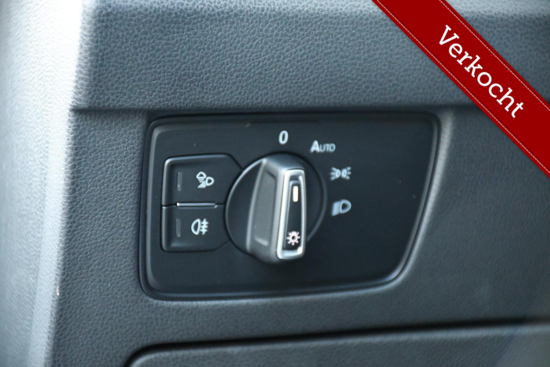 Foto van Volkswagen Arteon
