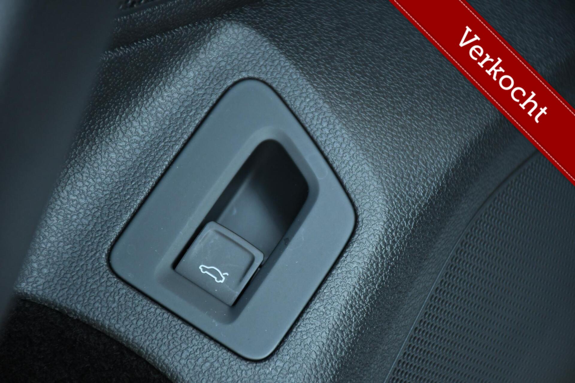 Foto van Volkswagen Arteon