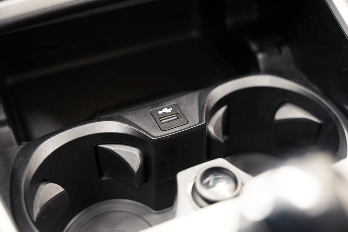 Foto van BMW 318d