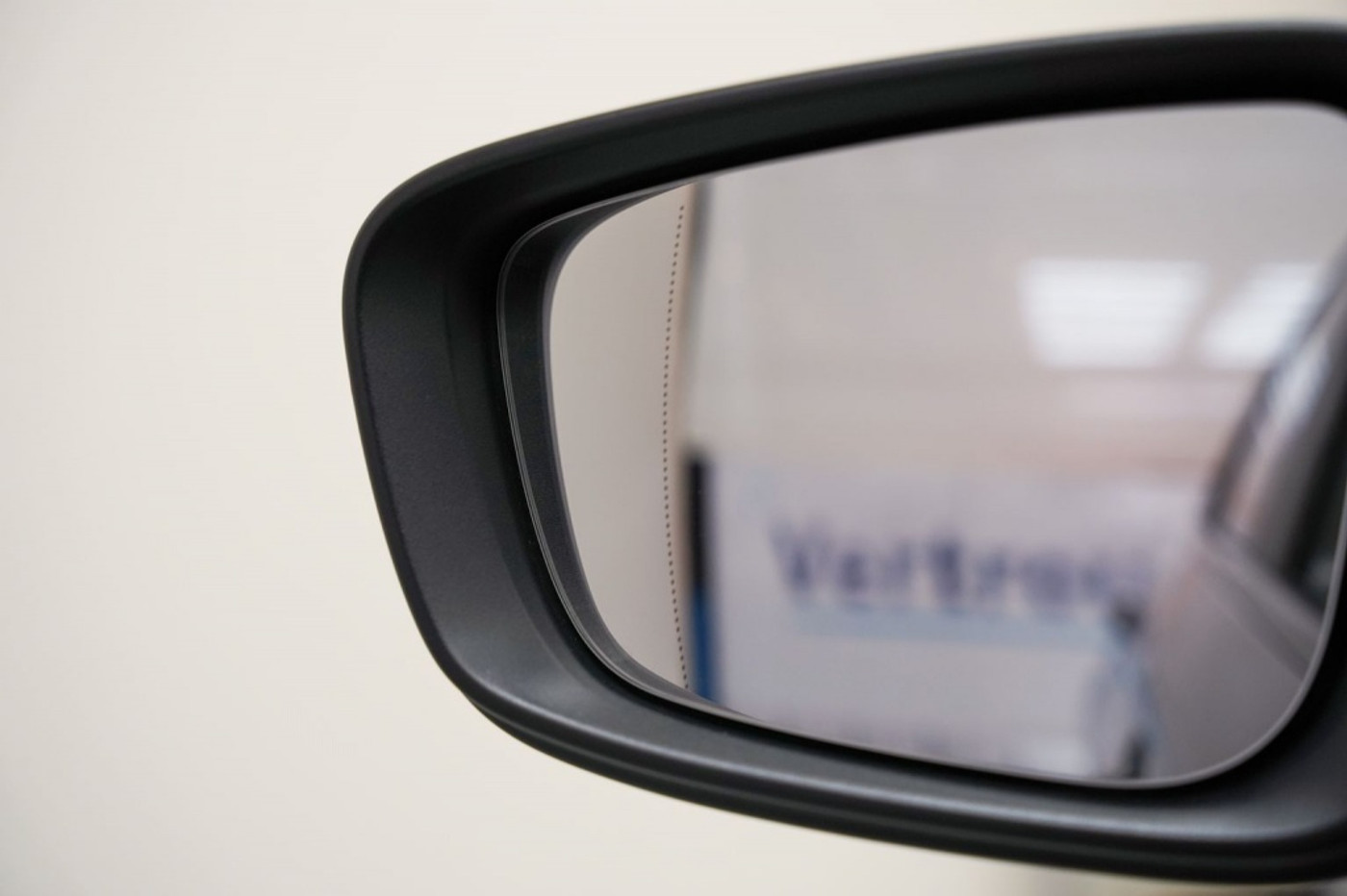 Foto van BMW 318d