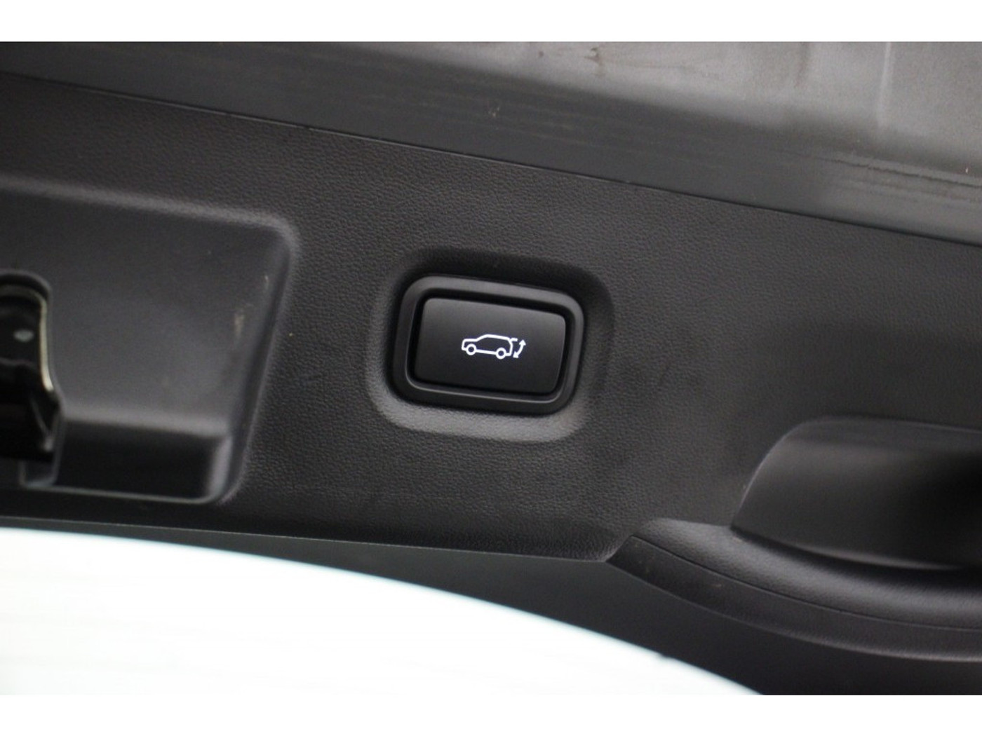 Foto van Hyundai Ioniq5