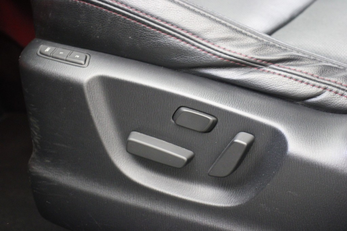 Foto van Mazda Mazda Cx-5