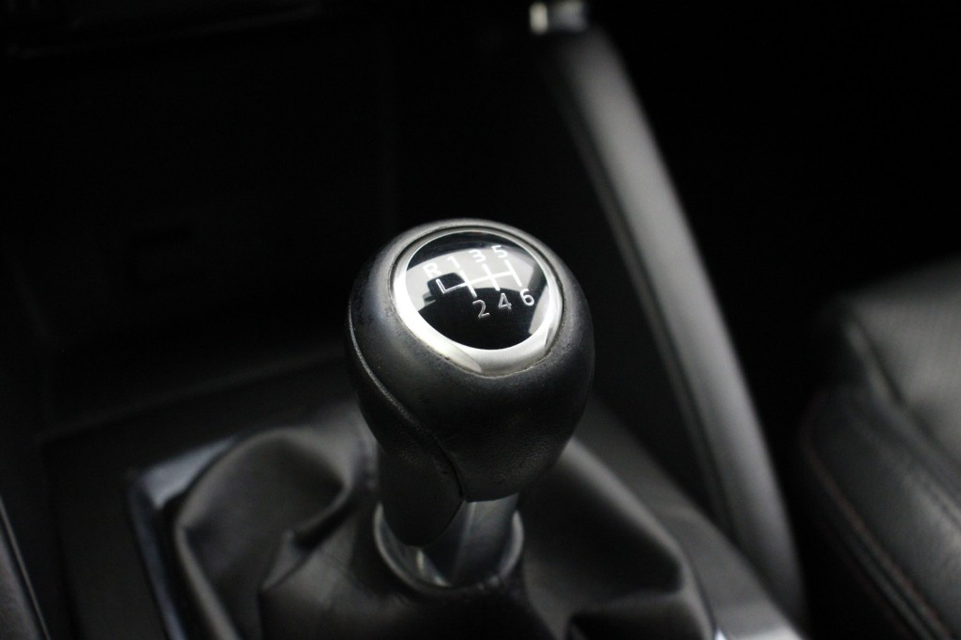 Foto van Mazda Mazda Cx-5