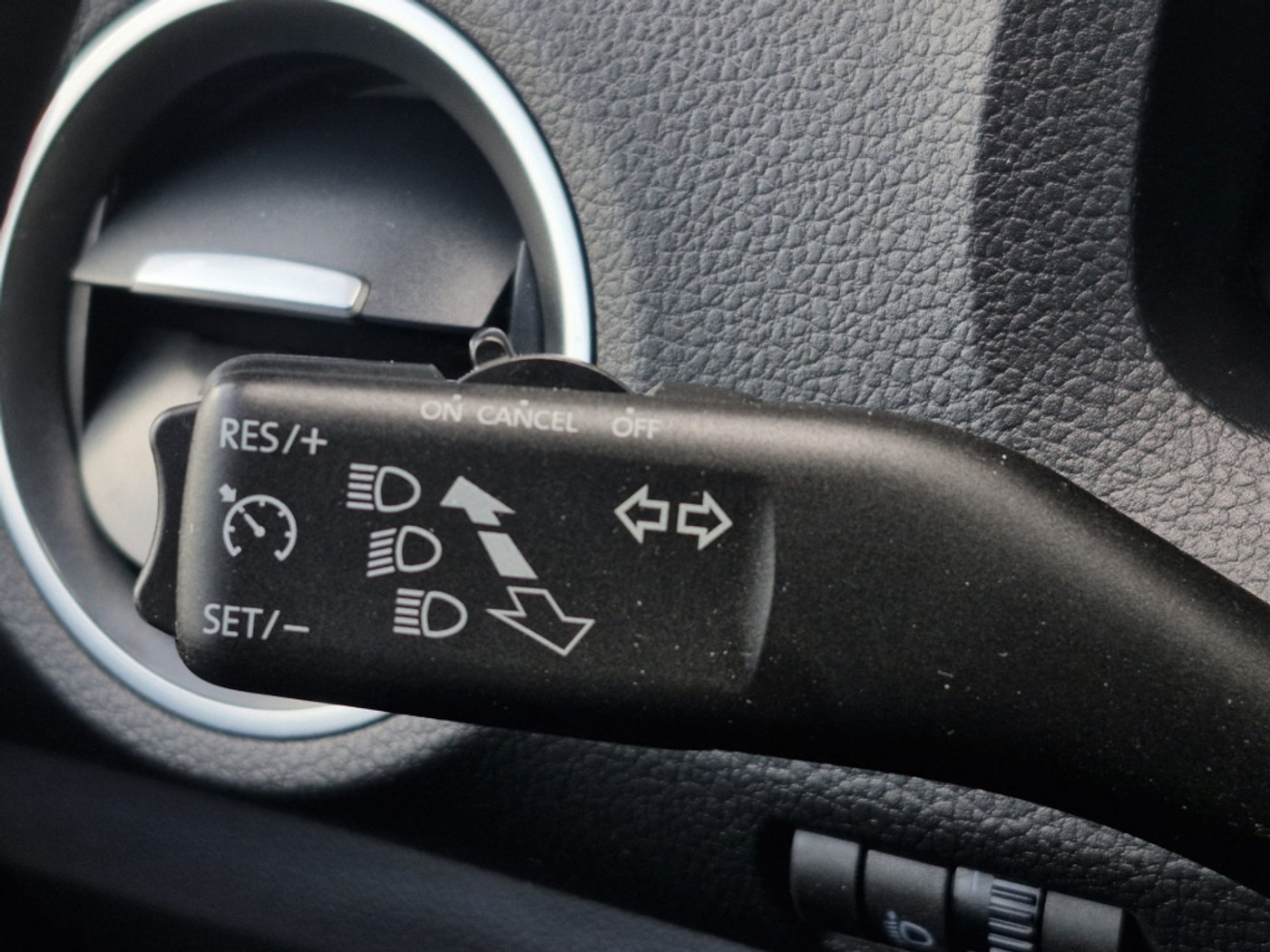 Foto van Skoda Citigo