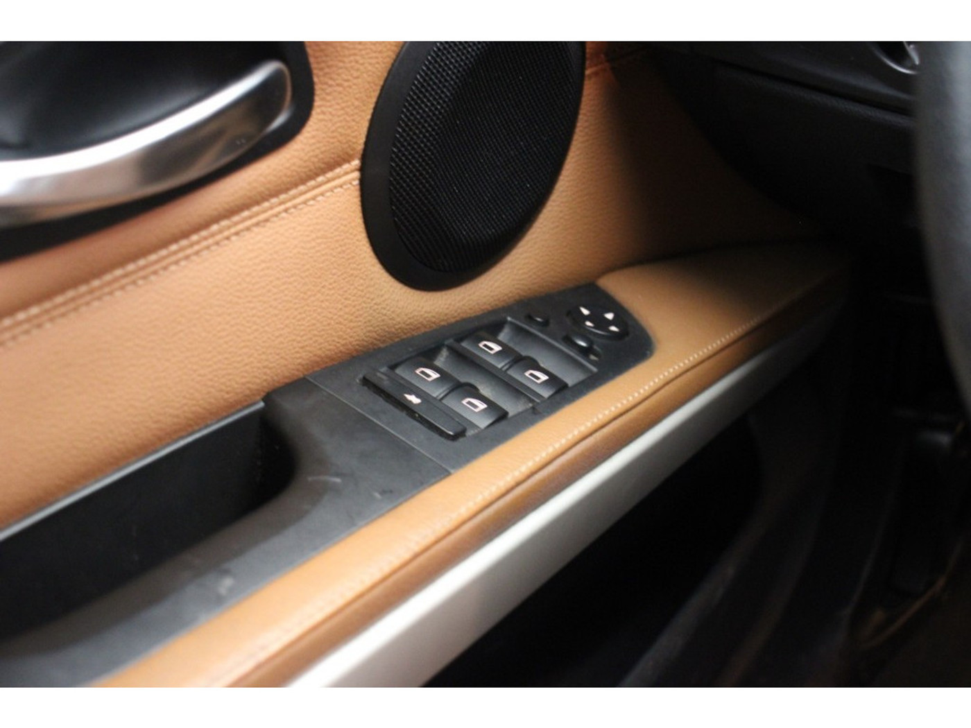 Foto van BMW 3er Reihe