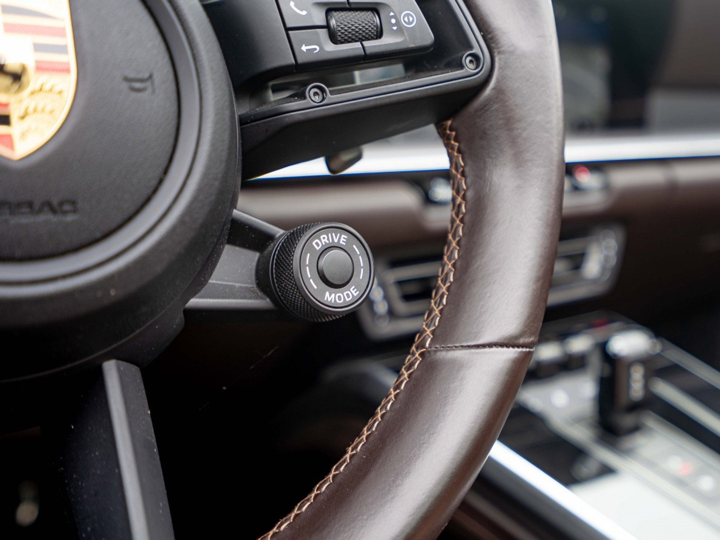 Foto van Porsche 911 Targa 4s