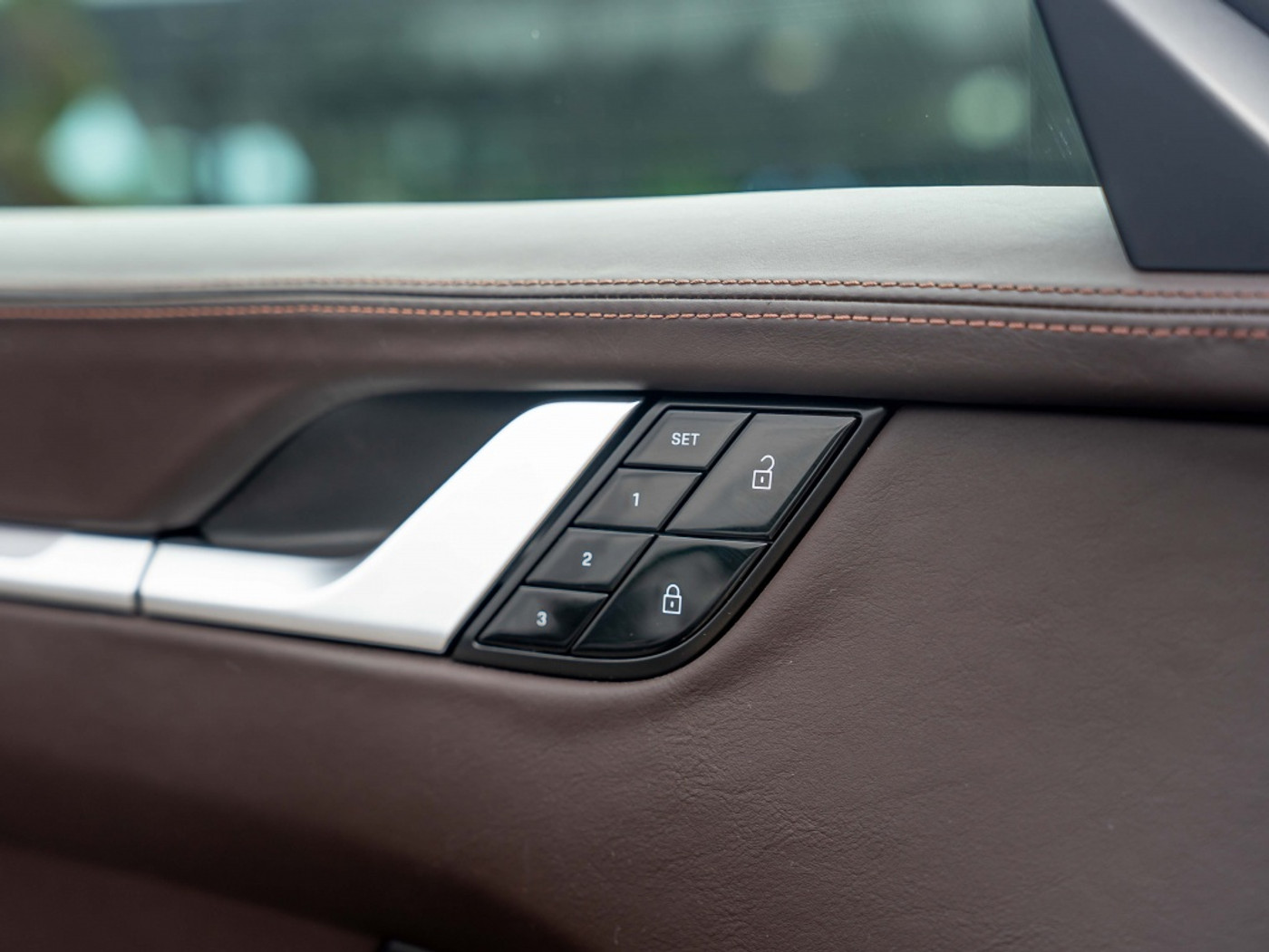 Foto van Porsche 911 Targa 4s