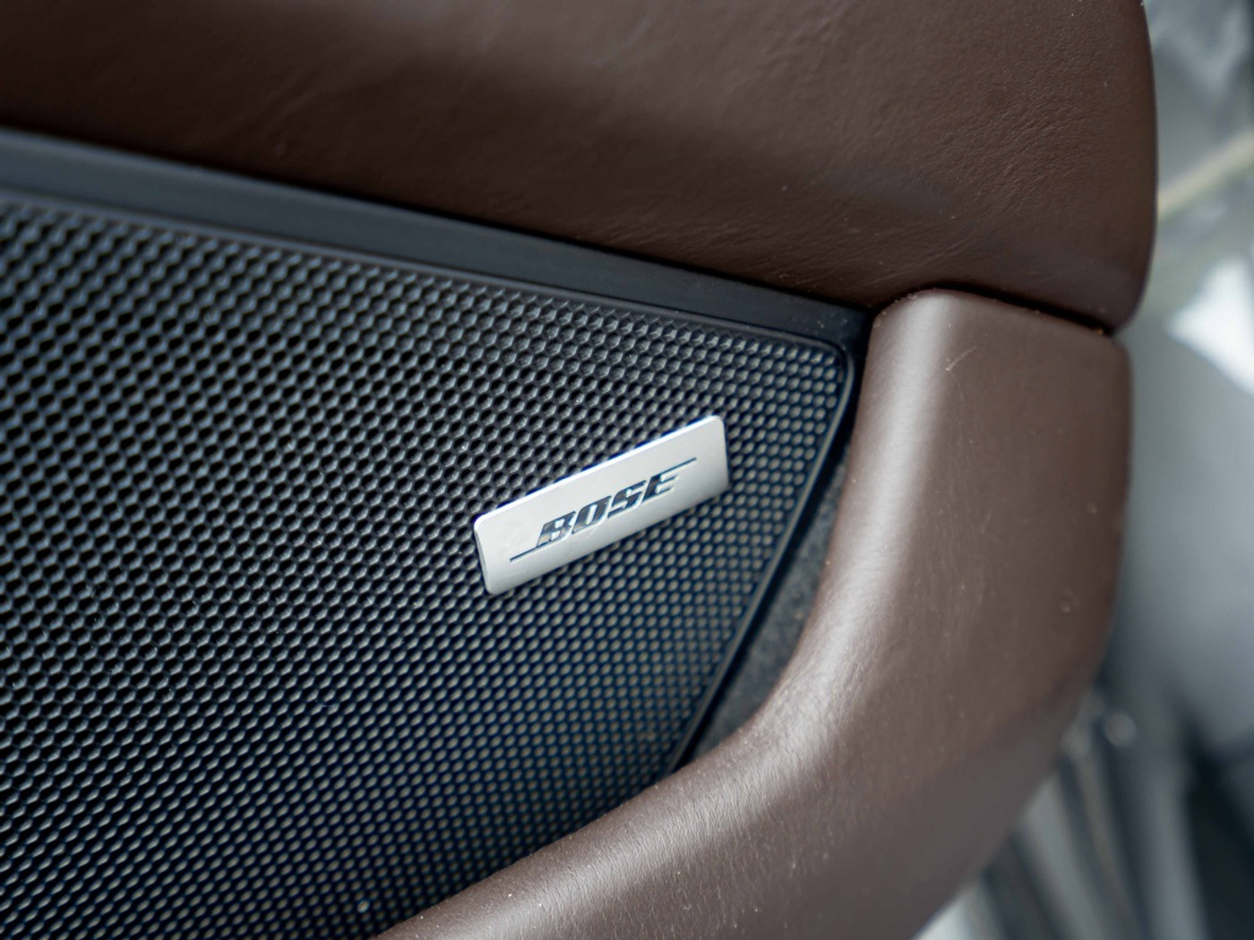 Foto van Porsche 911 Targa 4s