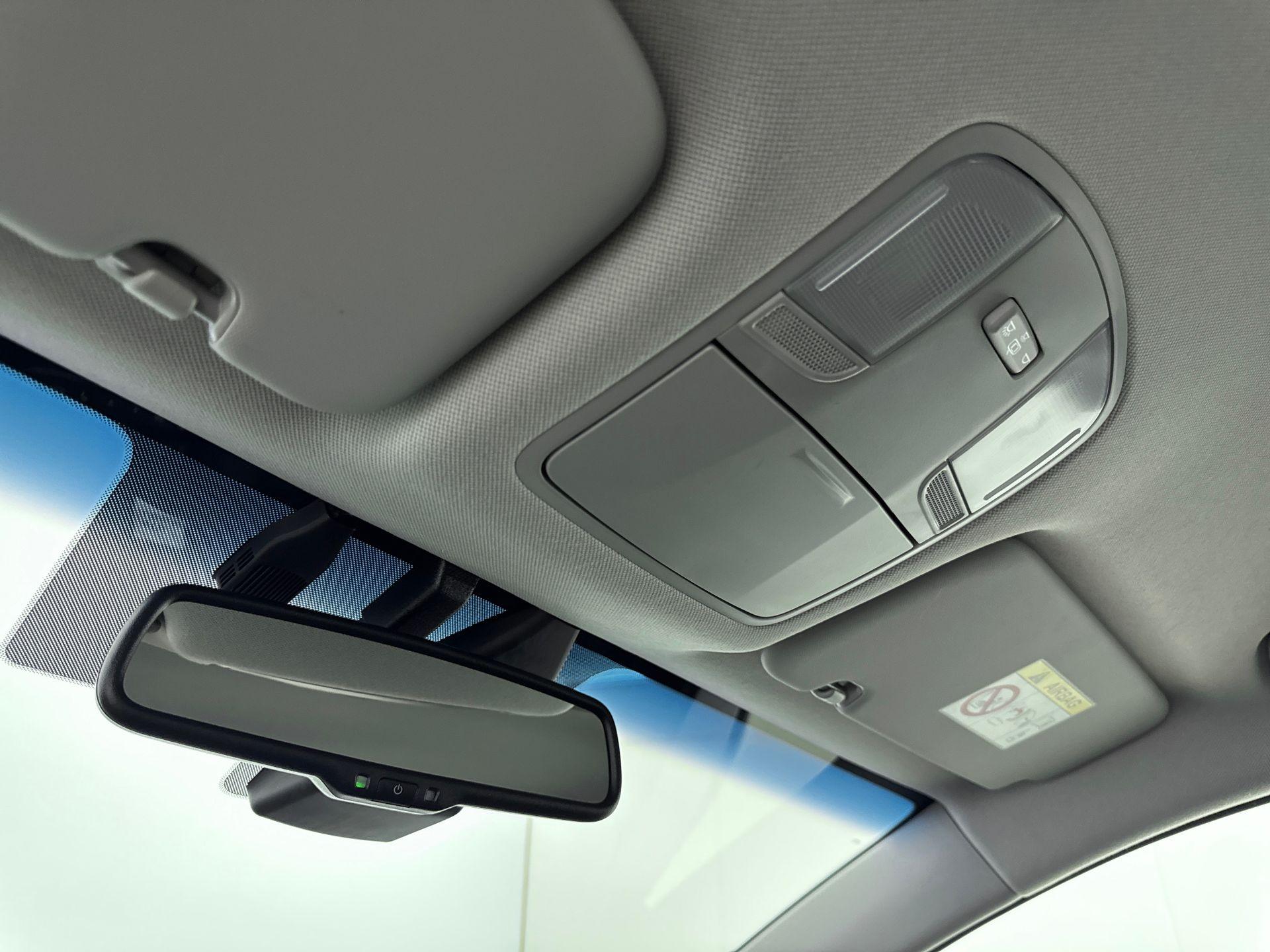 Foto van Hyundai Ioniq