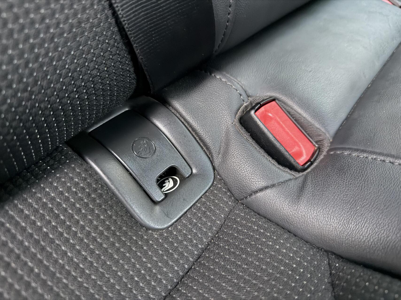 Foto van Audi Audi A4