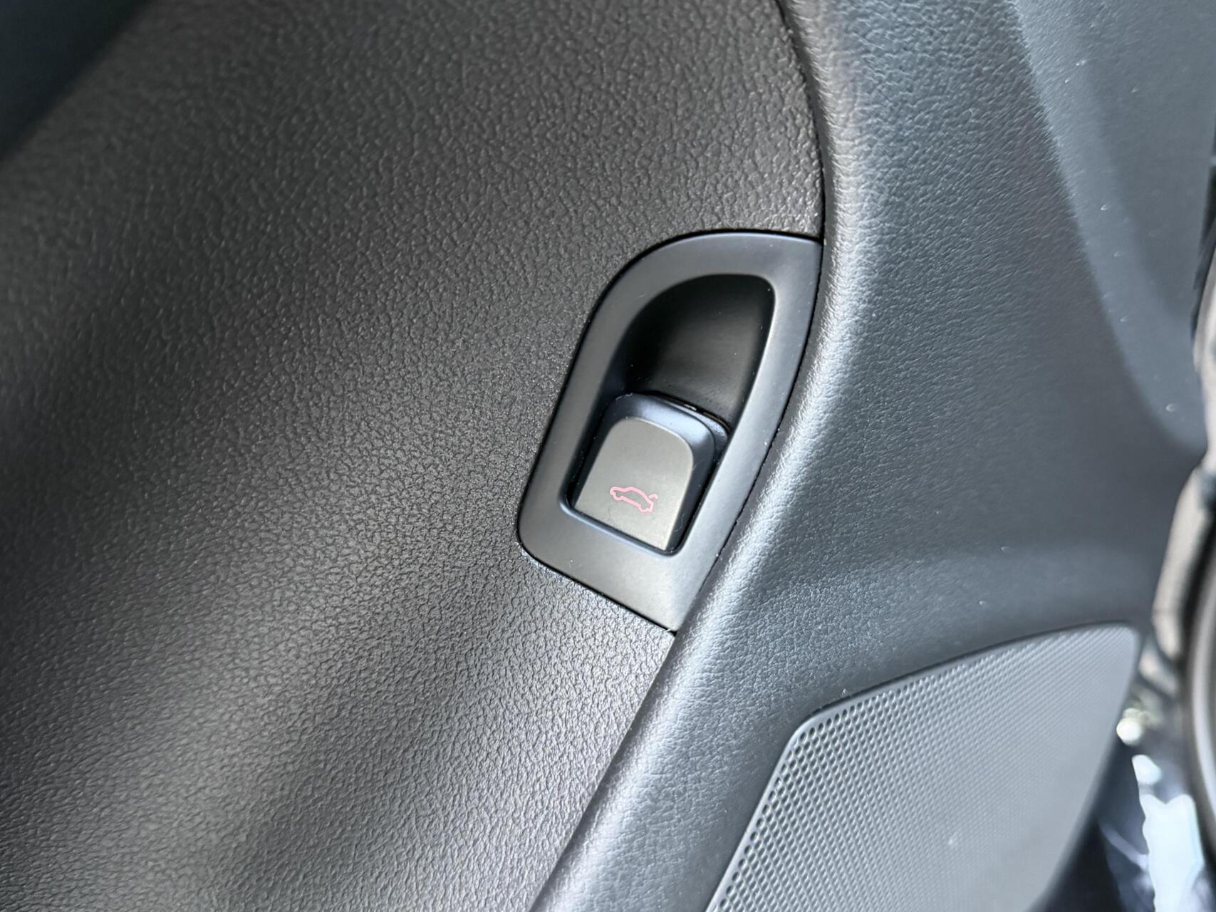 Foto van Audi Audi A4
