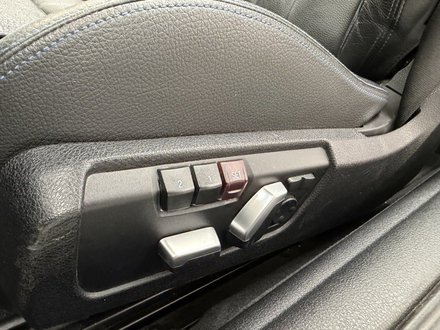 Foto van BMW 440i