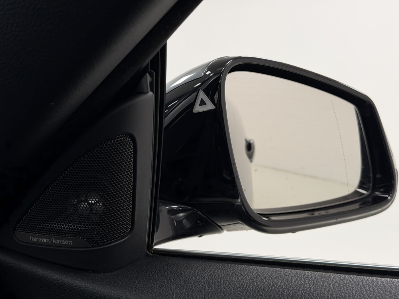 Foto van BMW 440i