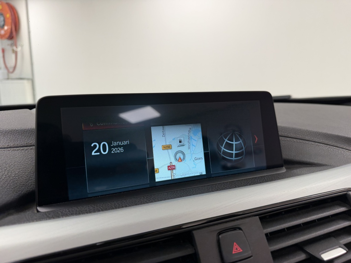Foto van BMW 440i