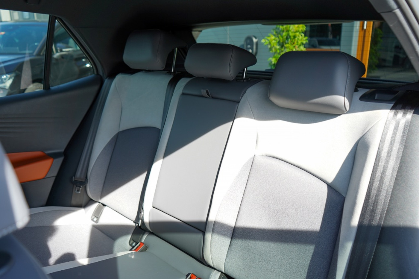 Foto van Volkswagen Id.3 Pro S 150 KW