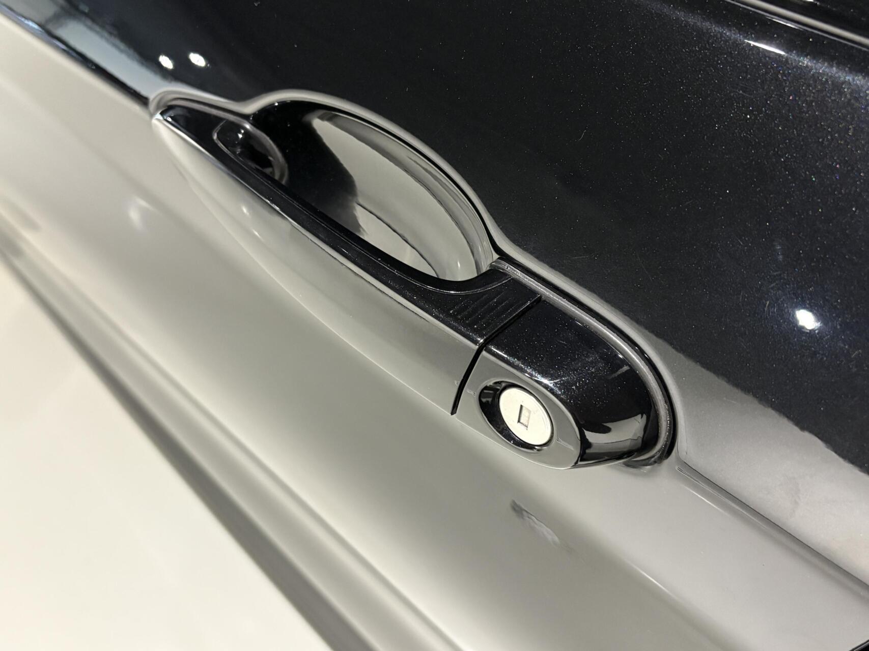 Foto van BMW 220i