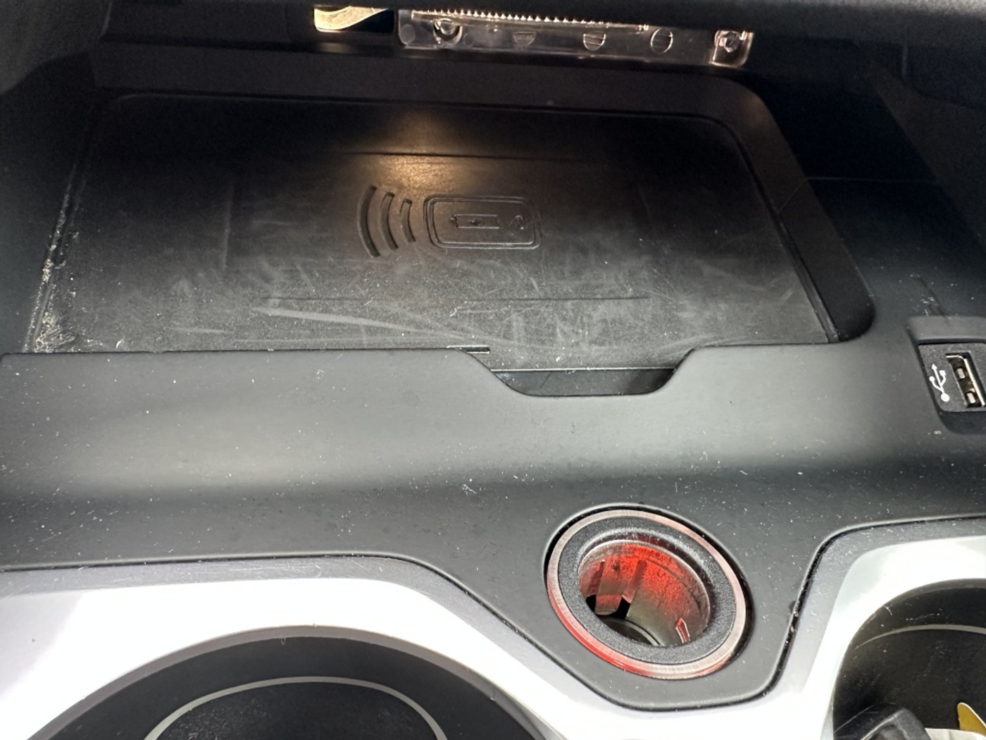 Foto van BMW X5 Xdrive40i