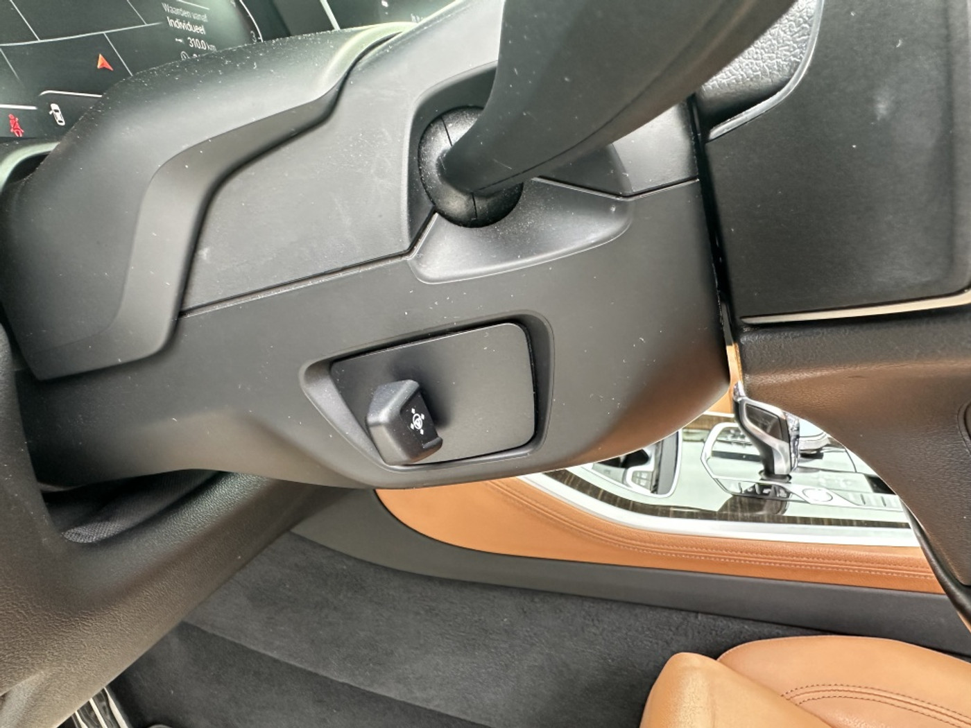 Foto van BMW X5 Xdrive40i