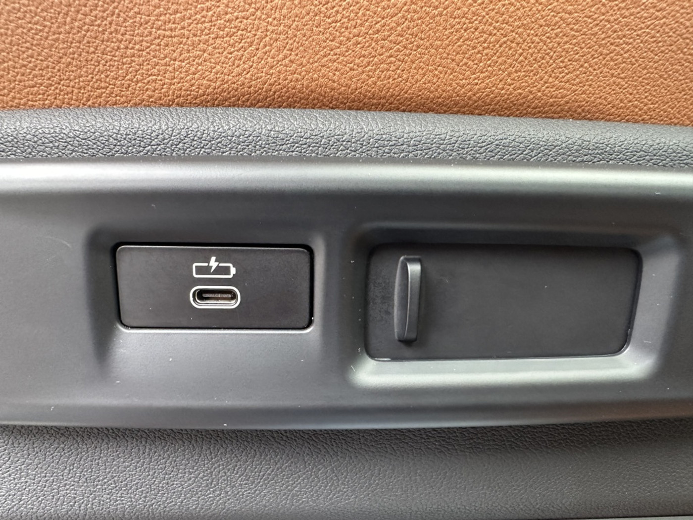 Foto van BMW X5 Xdrive40i