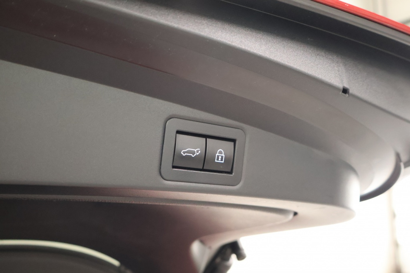 Foto van Toyota Corolla
