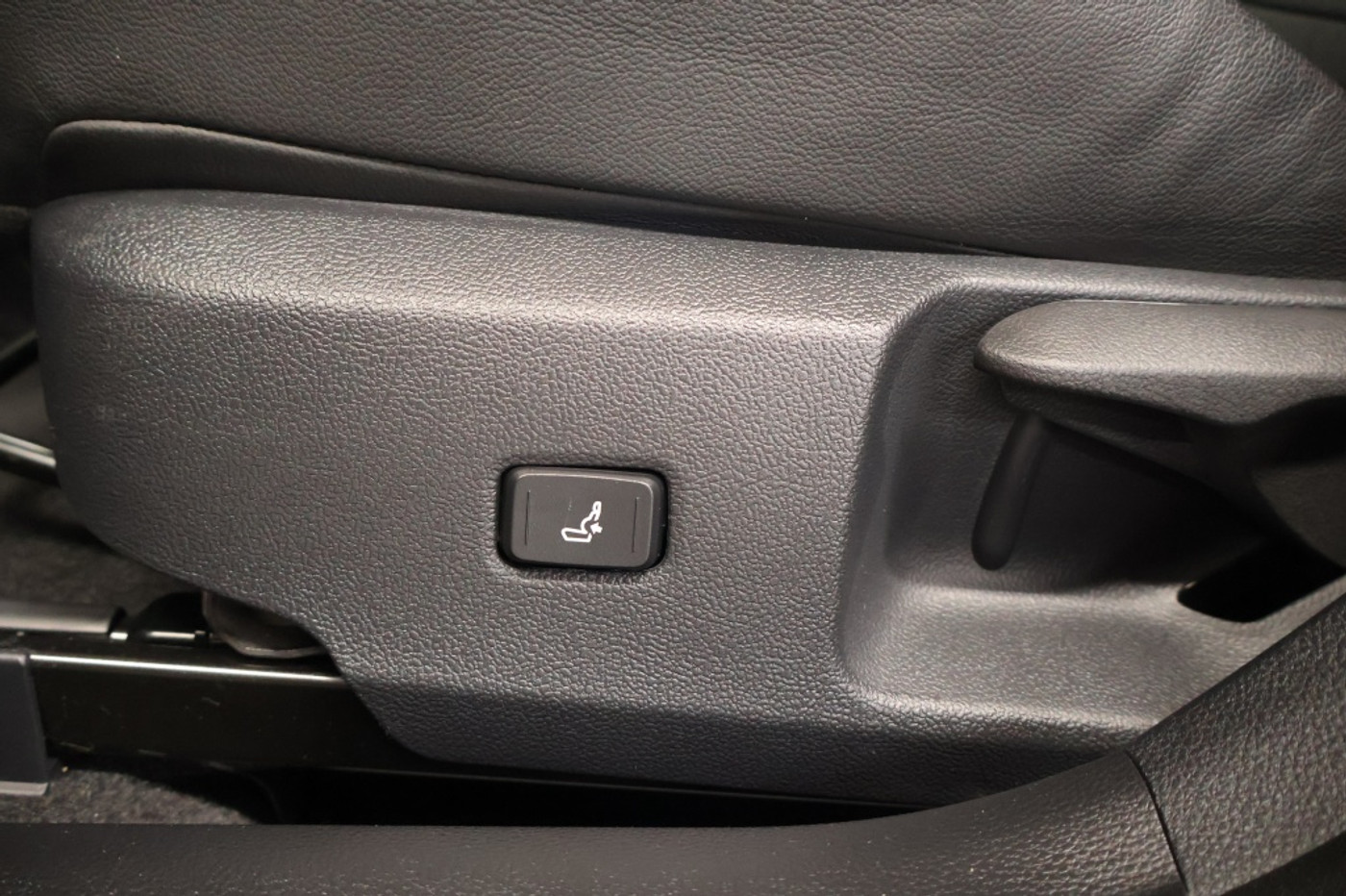 Foto van Toyota Corolla
