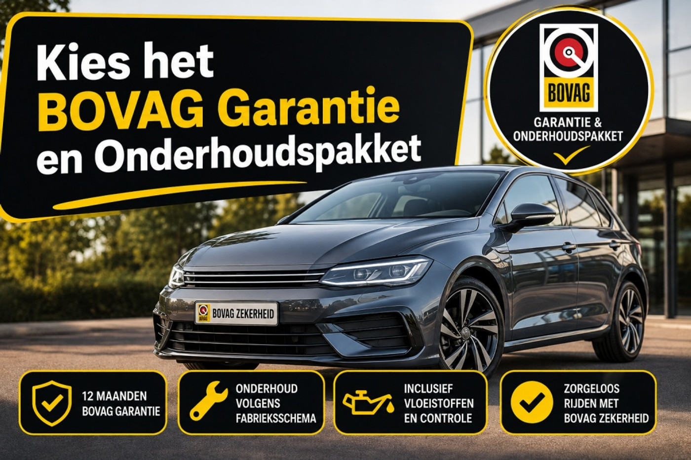 Foto van Jaguar Jaguar F-pace