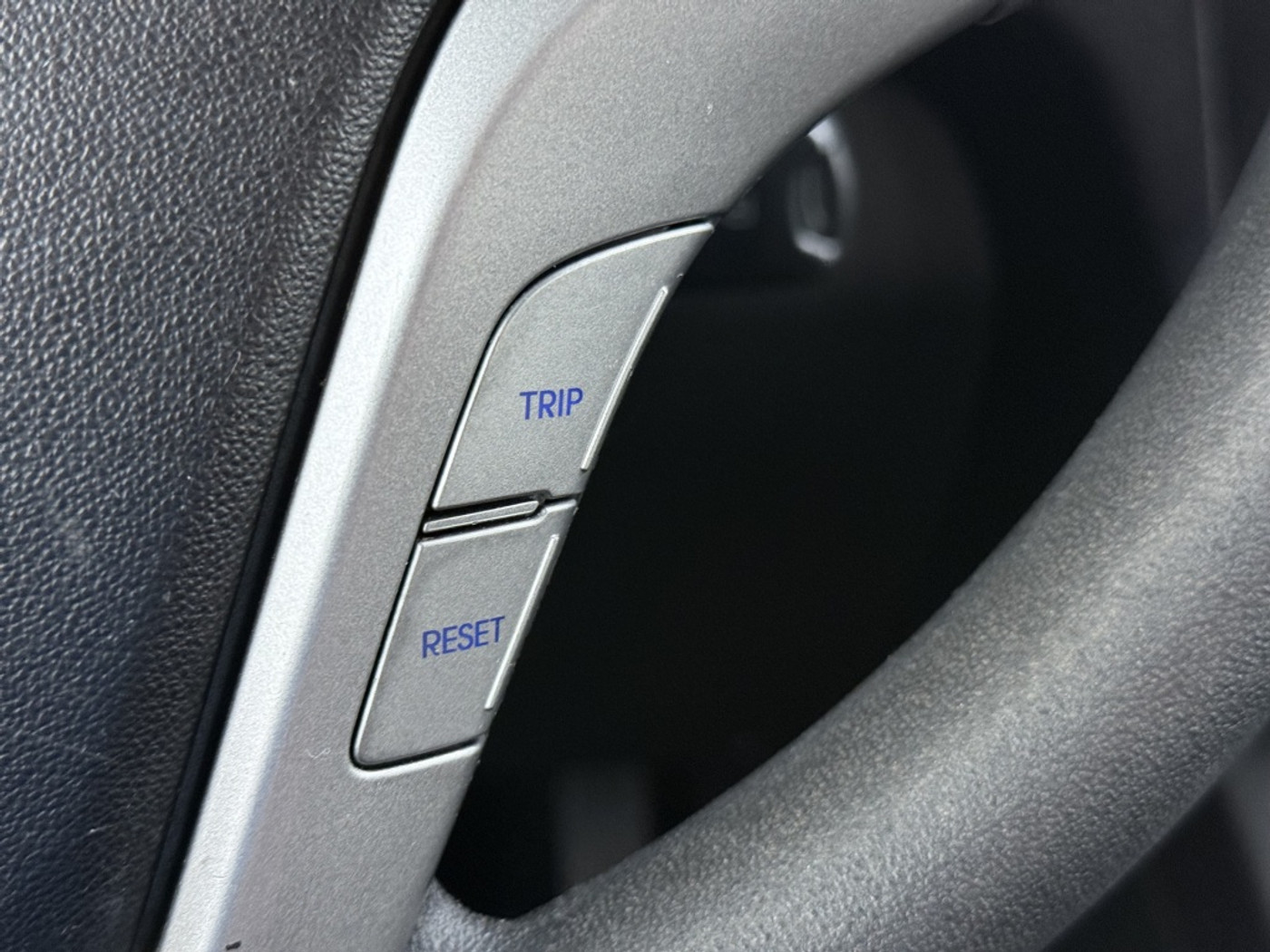 Foto van Hyundai Ix20