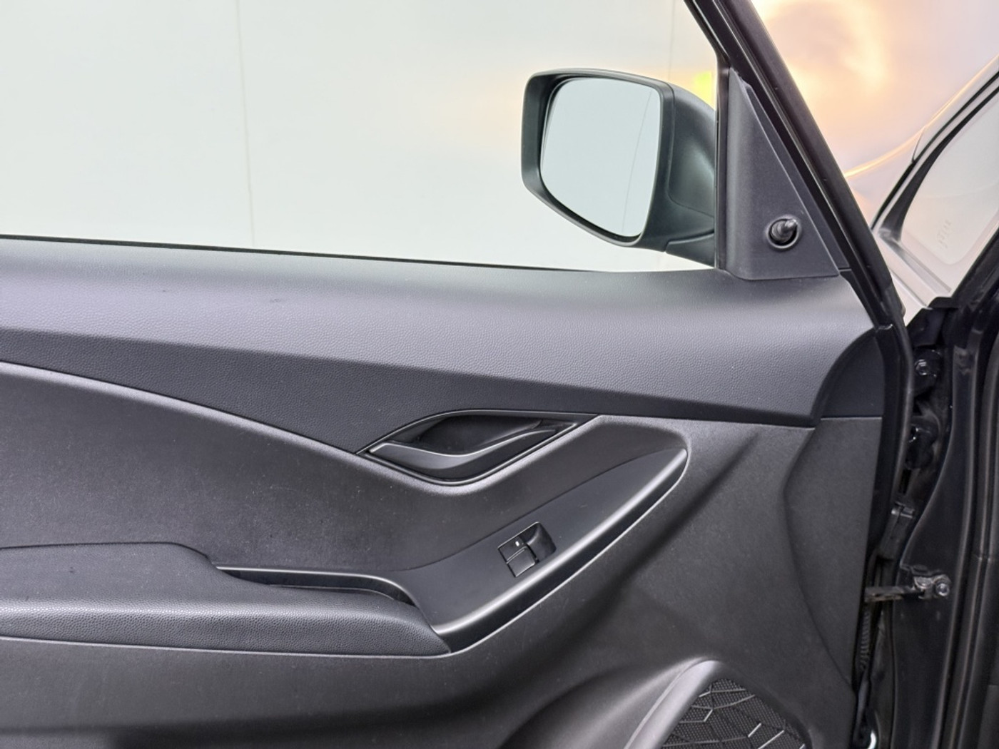 Foto van Hyundai Ix20