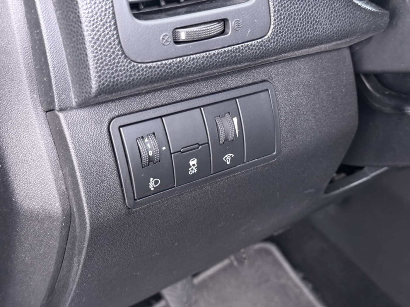 Foto van Hyundai Ix20